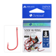hs10006-8r_2.png
