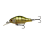 Perch