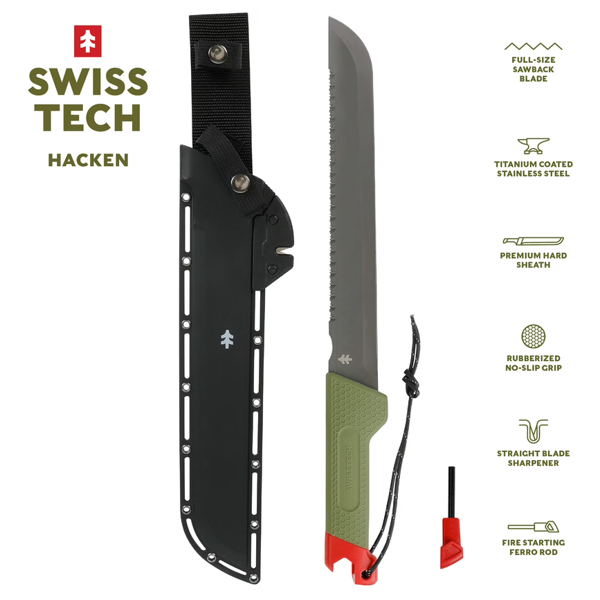st31386 (1).png