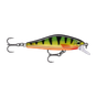 Perch