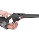 dm-aid--fbc7479c-3859-43e7-8454-d845c68d0ccc-wildcat-threaded-7.png