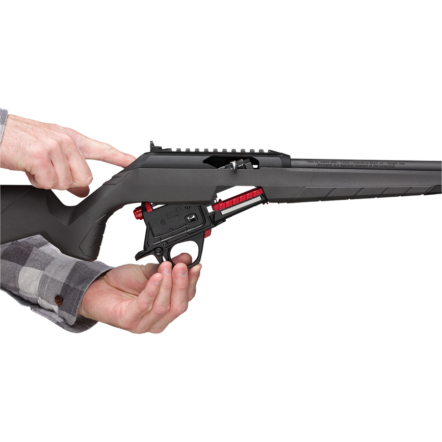 dm-aid--fbc7479c-3859-43e7-8454-d845c68d0ccc-wildcat-threaded-7.png