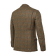 beretta-ita-clothing-and-accessories-products-gu-gu634t162307v8-gu634t162307v8_back_jcr_content-renditions-web-1400.webp.png