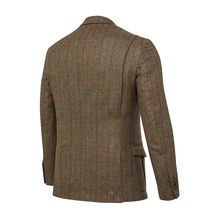 beretta-ita-clothing-and-accessories-products-gu-gu634t162307v8-gu634t162307v8_back_jcr_content-renditions-web-1400.webp.png