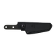 finn blackblade (s) ash wood_p03.png