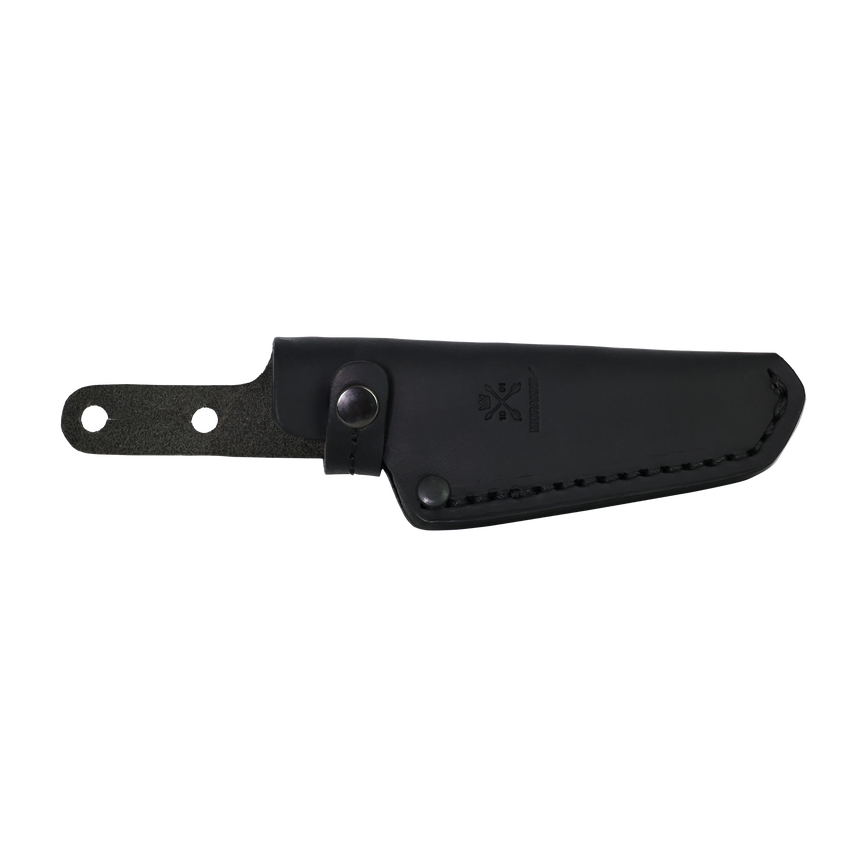 finn blackblade (s) ash wood_p03.png