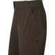 beretta-ita-clothing-and-accessories-products-cu-cu323t252708aa-cu323t252708aa_closeup2_jcr_content-renditions-web-1400.webp.png