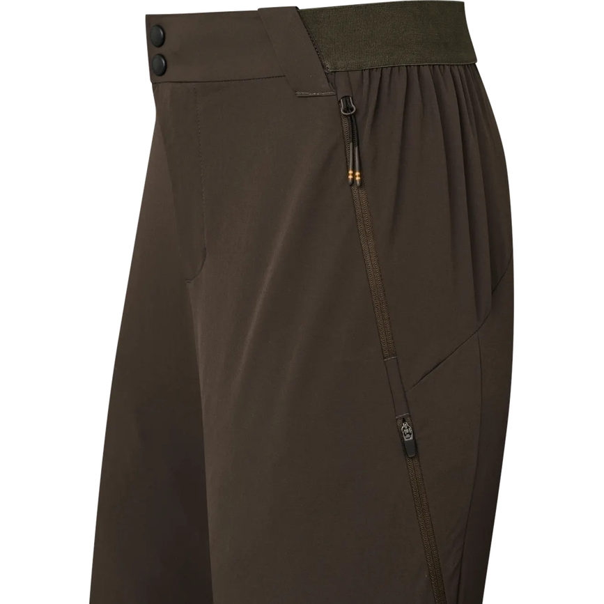 beretta-ita-clothing-and-accessories-products-cu-cu323t252708aa-cu323t252708aa_closeup2_jcr_content-renditions-web-1400.webp.png