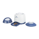 prod1000-clip_32040-24.png