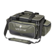 6-fairpoint-public-pim-bc-08c48b81-2d72-4a93-89fb-be913eb3d109-a278_w2-lure-bag-large_headline_large.png