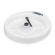 prod1000-clip_24384-10.png