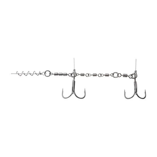 terminal_tackle_accesories-001-g49w2cb_prorex_shallow_screw-in_system-15419-620_2.png