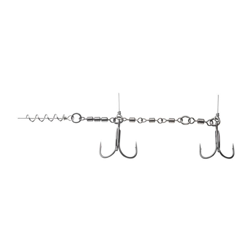 terminal_tackle_accesories-001-g49w2cb_prorex_shallow_screw-in_system-15419-620_2.png