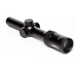 6d-bd-fc-1682592003-ranger_4_1-4x24-024.png