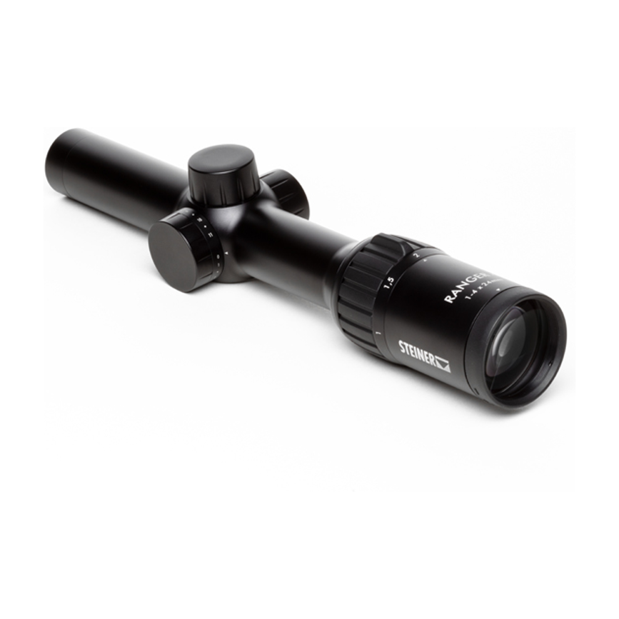 6d-bd-fc-1682592003-ranger_4_1-4x24-024.png