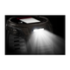 en-products-010-02907-11-v-pd-08-xl.png