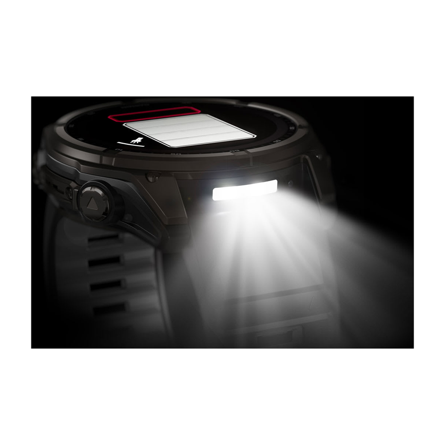 en-products-010-02907-11-v-pd-08-xl.png