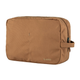 gear_bag_large_24214-228_b_main_fjr.png