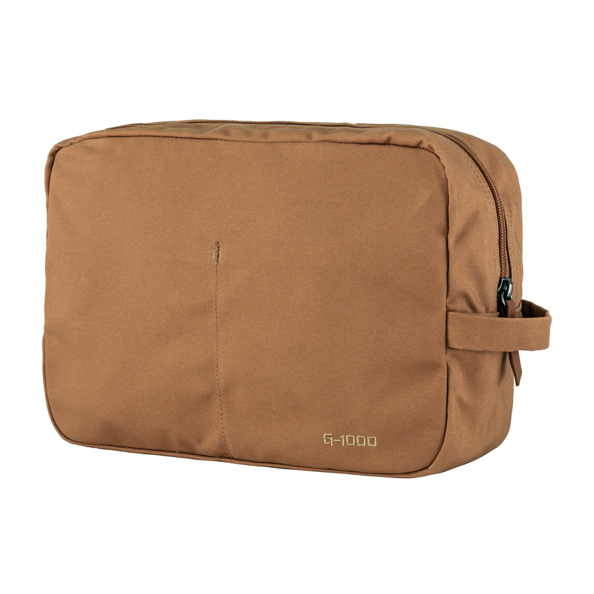 gear_bag_large_24214-228_b_main_fjr.png