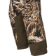 beretta-ita-clothing-and-accessories-products-cu-cu133t22060858-cu133t22060858_closeup1_jcr_content-renditions-web-1400.webp.png