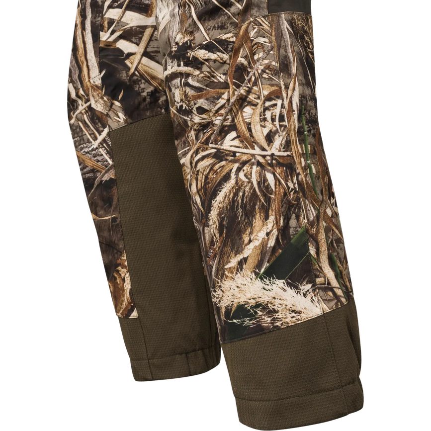 beretta-ita-clothing-and-accessories-products-cu-cu133t22060858-cu133t22060858_closeup1_jcr_content-renditions-web-1400.webp.png