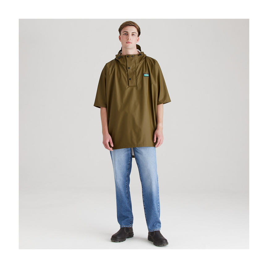 u_signature_poncho_teak_ffl-1200px.png