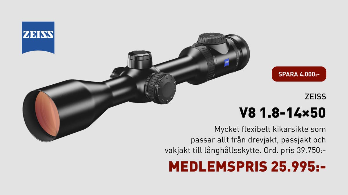 Butiksskärmar club jaktiadagarna April 2026_page-0021.jpg