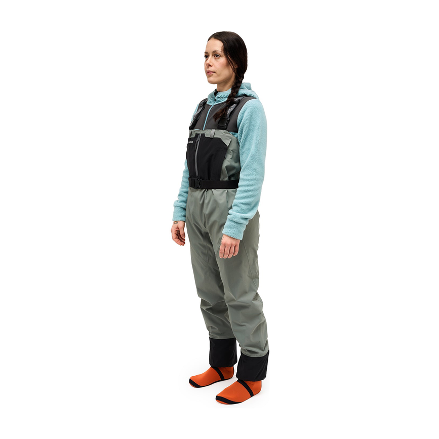 cdn-shop-files-40113_362_19.png