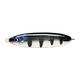 image-247222311749-image_74vd0ico5l5b37tuhgfr25ss3p--s1536x2048-fpng-126198_swatch.png