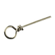 k8010-_1.jpg.png