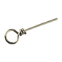 Large