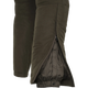 beretta-ita-clothing-and-accessories-products-cu-cu263t235608aa-cu263t235608aa_closeup1_jcr_content-renditions-web-1400.webp.png