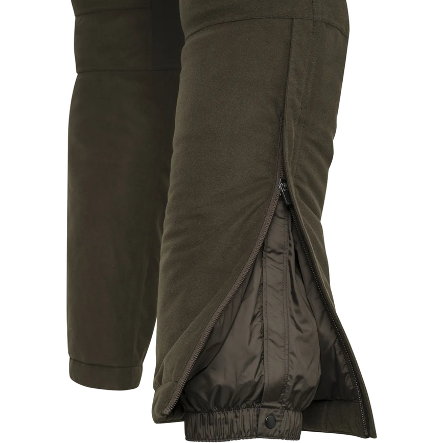 beretta-ita-clothing-and-accessories-products-cu-cu263t235608aa-cu263t235608aa_closeup1_jcr_content-renditions-web-1400.webp.png