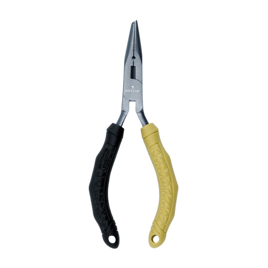 5-fairpoint-public-pim-bc-be29195d-7cd8-4658-8812-c0c4ddedf9b9-h018_micro-split-ring-pliers_large.png