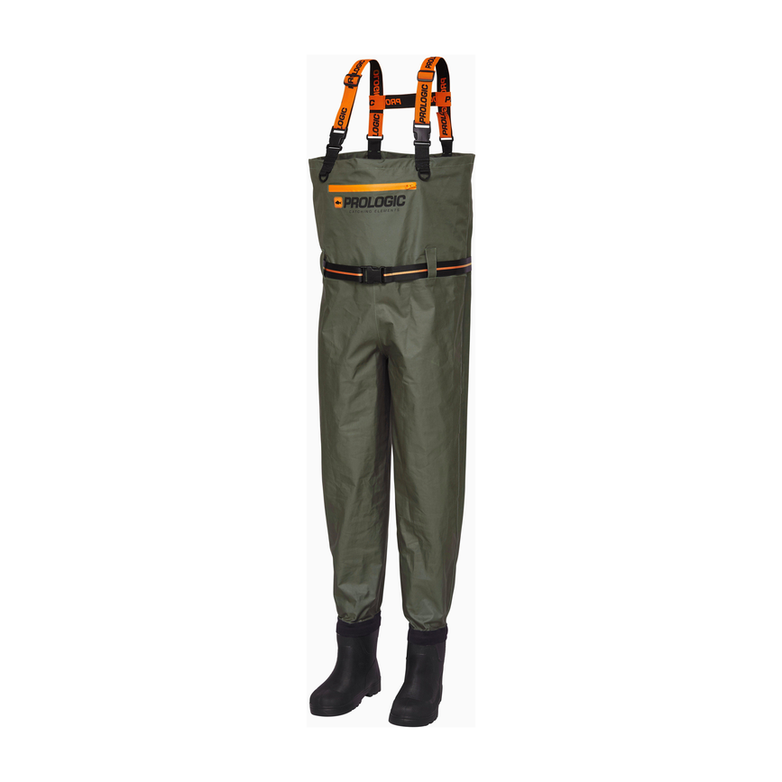 svs_plu006_ms.png