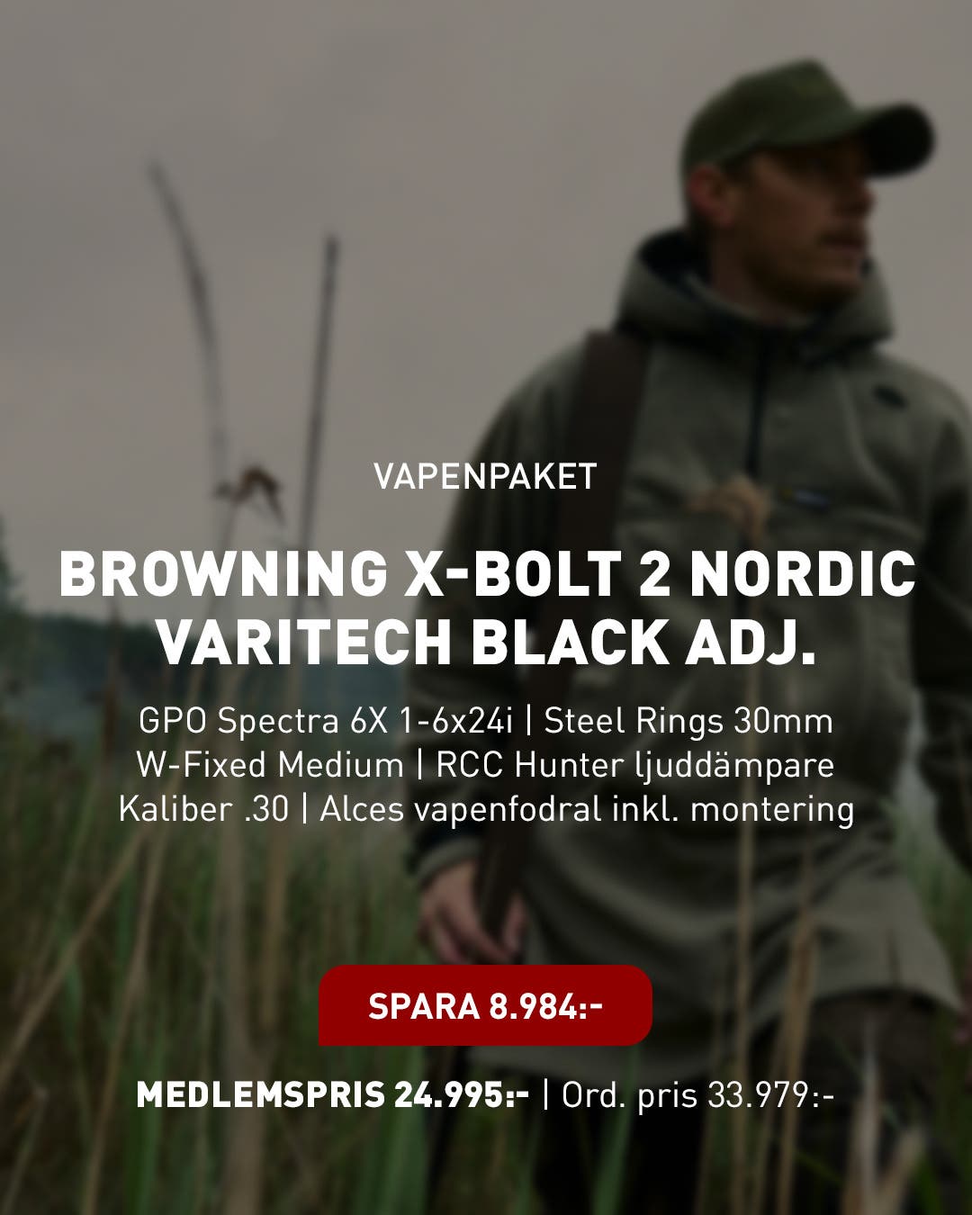 xbolt2-gpo.jpg