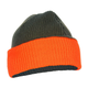 upload-1165-192-01_smaland-reversible-hunters-hat.png