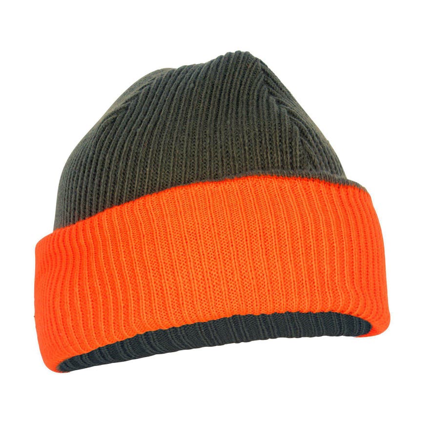 upload-1165-192-01_smaland-reversible-hunters-hat.png