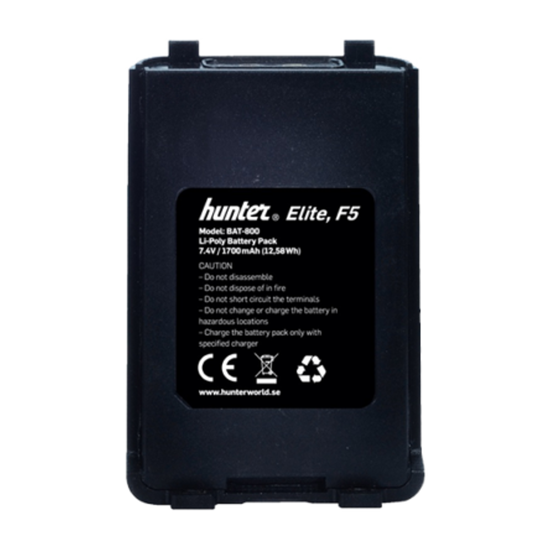 wp-content-uploads-2024-07-hunter-batterier-f5-e-light-elite-01-800x800.png