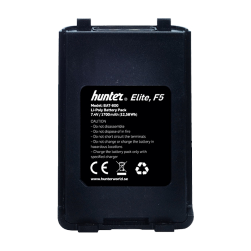 wp-content-uploads-2024-07-hunter-batterier-f5-e-light-elite-01-800x800.png