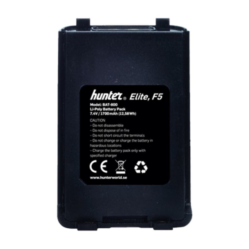 wp-content-uploads-2024-07-hunter-batterier-f5-e-light-elite-01-800x800.png