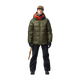 bergtagen_topp_down_jacket_w_14500185-625_c_model_0243.png