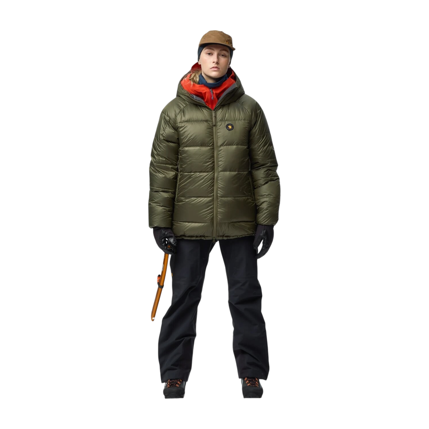 bergtagen_topp_down_jacket_w_14500185-625_c_model_0243.png