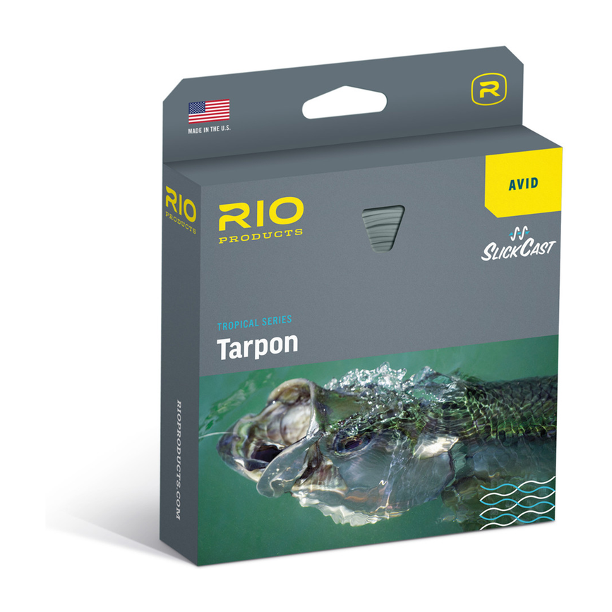 1-fairpoint-public-pim-bc-50fe8ee4-ba3d-4057-8a76-541f24056dbd-avid-tarpon-box_large.png