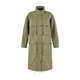 raven_parka_w_14500197-620_a_main.png