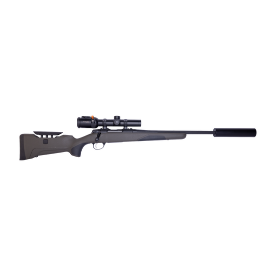 sako 90 finnlight cera - z8+ - rcc.png
