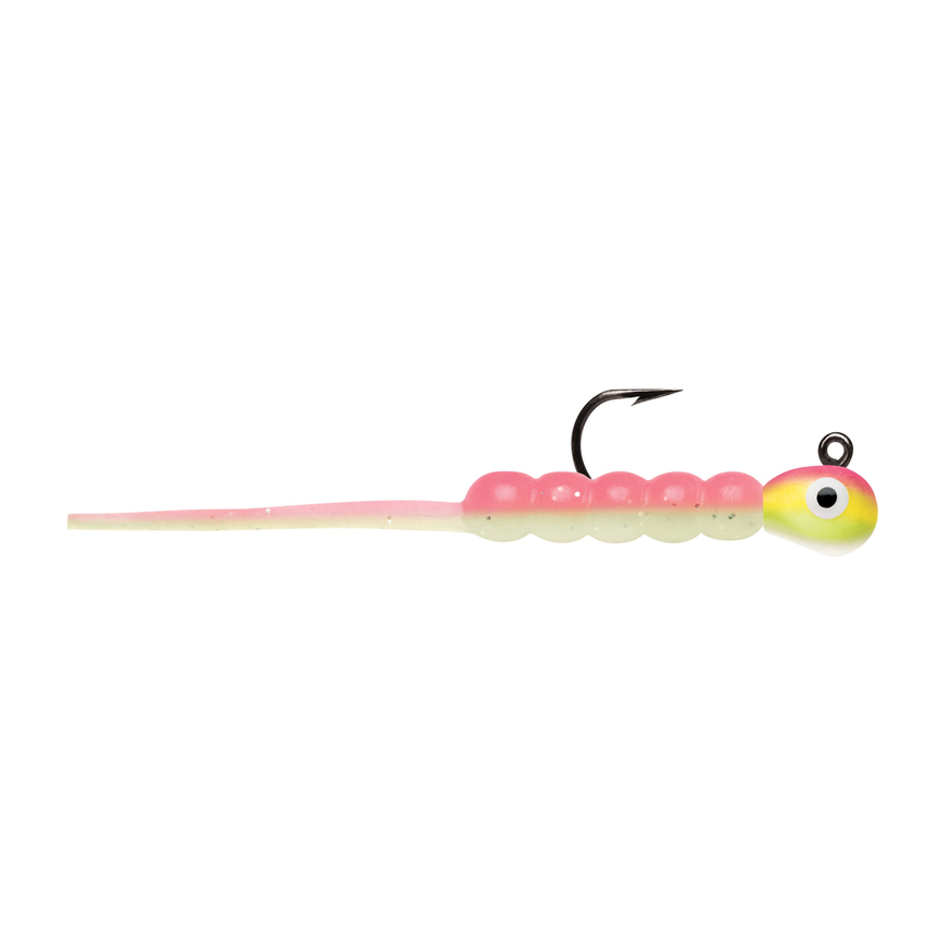 api-2000x2000,fit-new-129513.png
