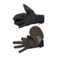beretta-ita-clothing-and-accessories-products-gl-gl391t222808aa-gl391t222808aa_back_jcr_content-renditions-web-1400.webp.png