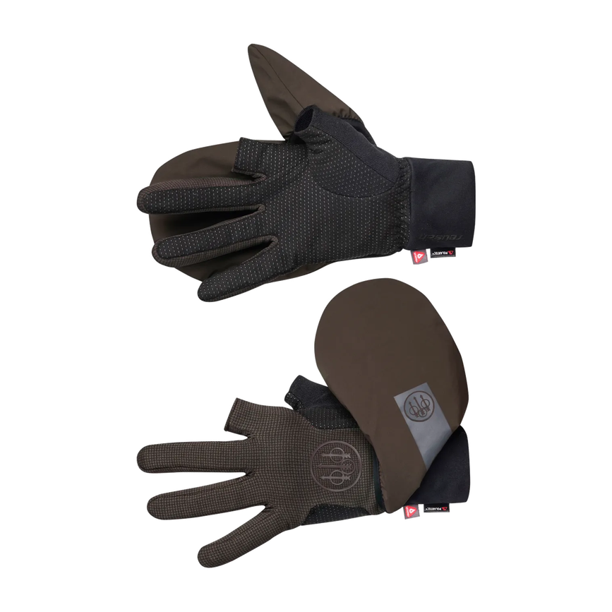 beretta-ita-clothing-and-accessories-products-gl-gl391t222808aa-gl391t222808aa_back_jcr_content-renditions-web-1400.webp.png