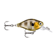api-2000x2000,fit-new-146516.png